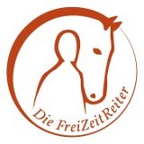 diefreizeitreiter