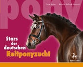 ponyhengstbuch becker