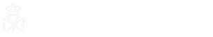 Verband der Pony- und Pferdezüchter Hessen e.V.