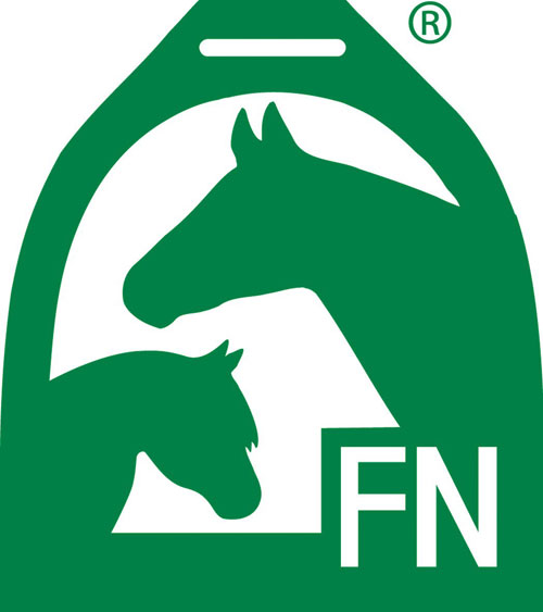 fn logo