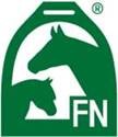 FN Logo