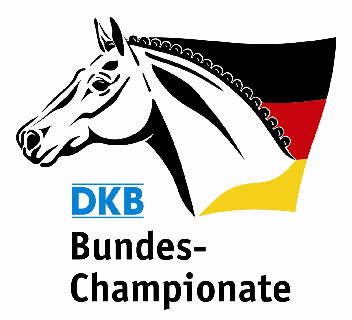 Bundeschampionate
