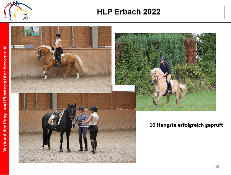 HLP Erbach