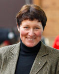 antje roemer stauber