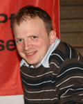 bjoern edelmann