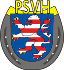 PSVH Wappen HQ