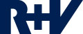 rundv