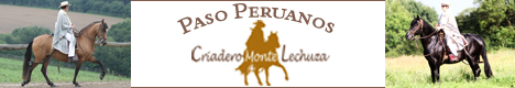 CriaderoMonteLechuza web Banner