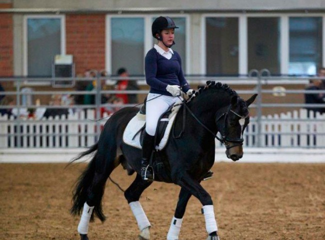 Pr.H.-Sunny-Boy-S-mit-Luisa-Eitenmüller-zeigten-eine-herrliche-Kür