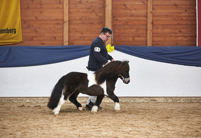 Ibo van de Rakkertjes