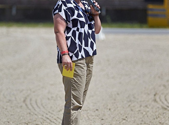 2023MueckePonyJub0002