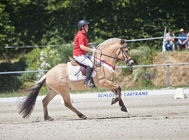 2023MueckePonyJub0023