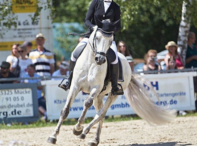 2023MueckePonyJub0030