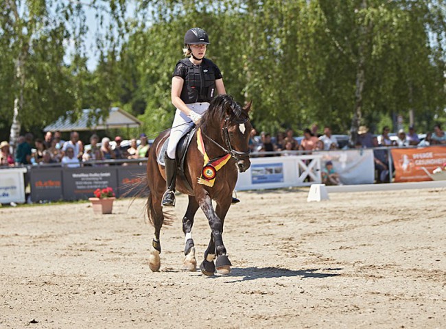 2023MueckePonyJub0032