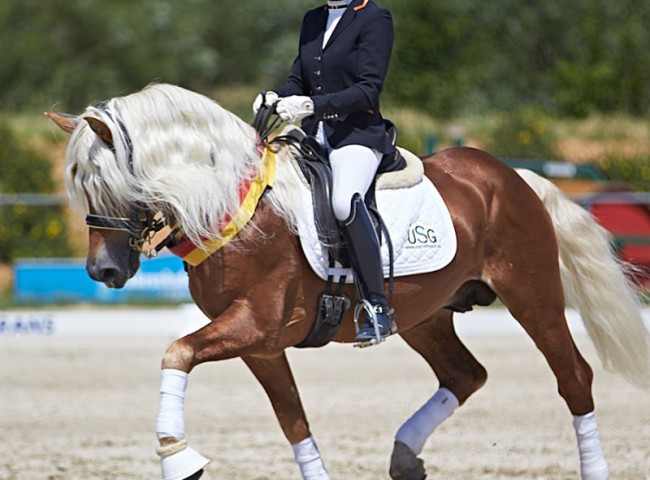 2023MueckePonyJub0043