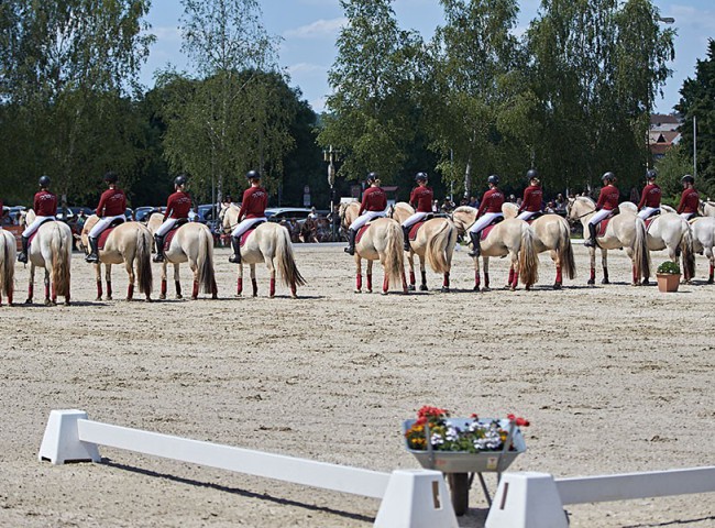 2023MueckePonyJub0045