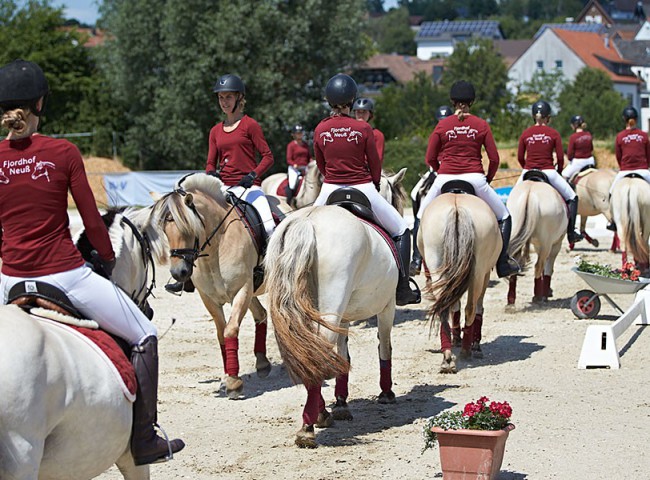 2023MueckePonyJub0048