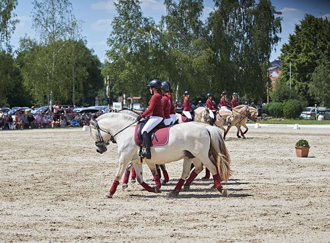 2023MueckePonyJub0056