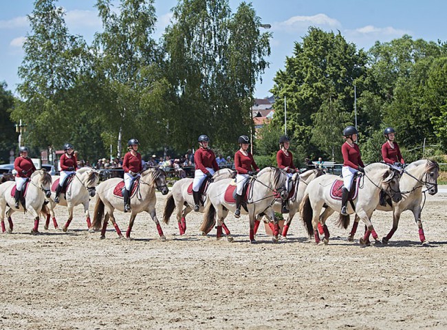 2023MueckePonyJub0058