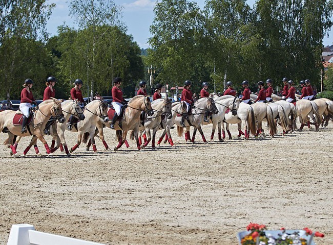 2023MueckePonyJub0063