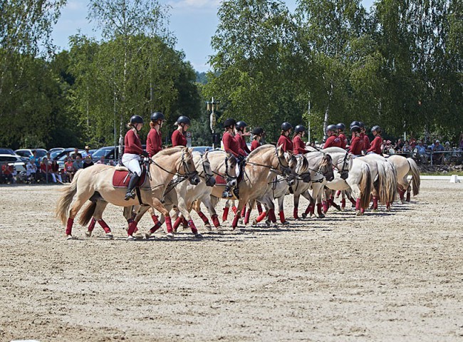 2023MueckePonyJub0064