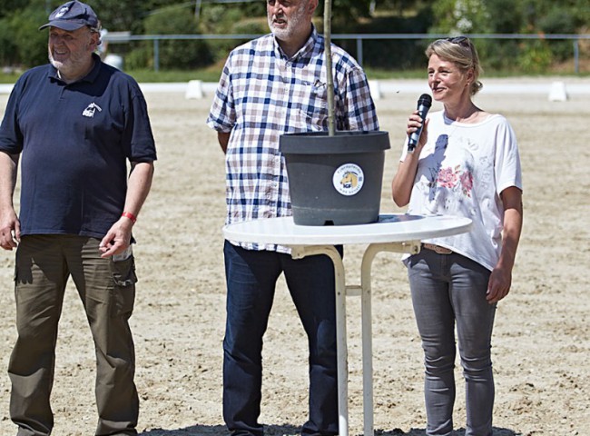 2023MueckePonyJub0066