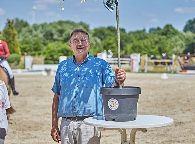 2023MueckePonyJub0067