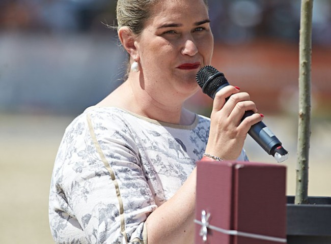 2023MueckePonyJub0068