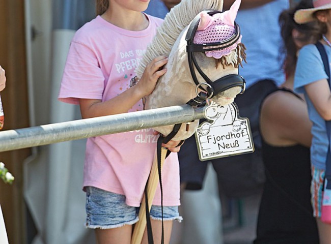 2023MueckePonyJub0069