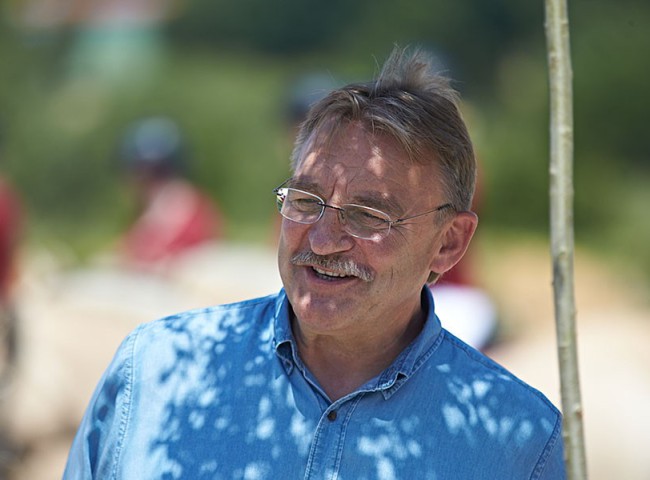 2023MueckePonyJub0070