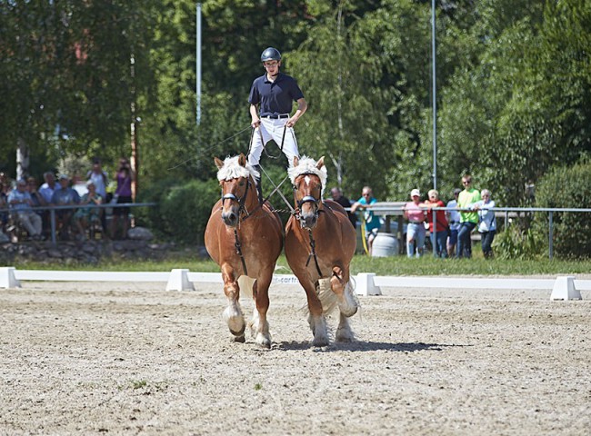 2023MueckePonyJub0107