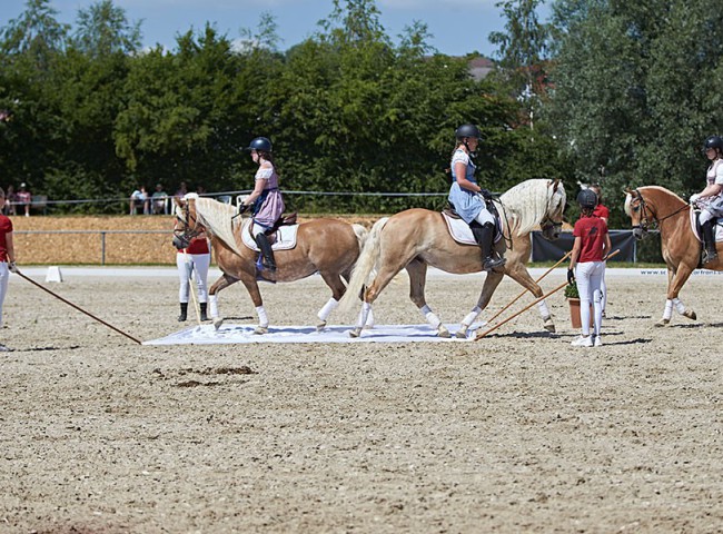 2023MueckePonyJub0121