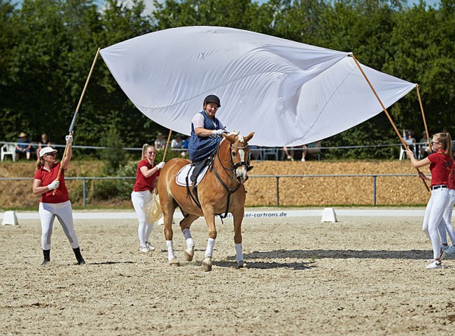 2023MueckePonyJub0128