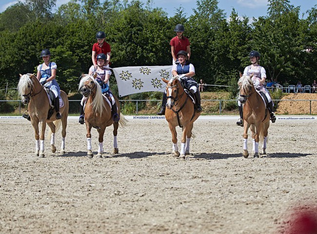 2023MueckePonyJub0130