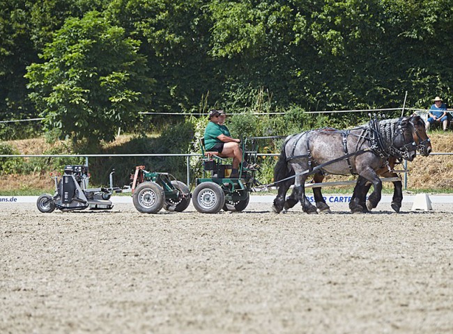 2023MueckePonyJub0138