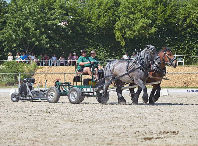 2023MueckePonyJub0153