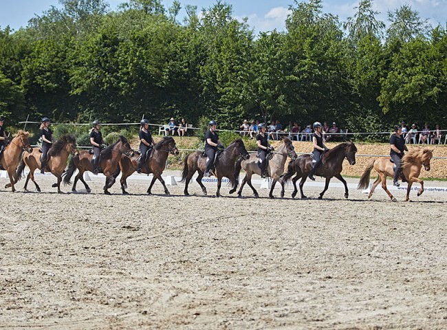 2023MueckePonyJub0166