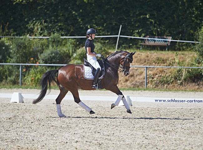 2023MueckePonyJub0167