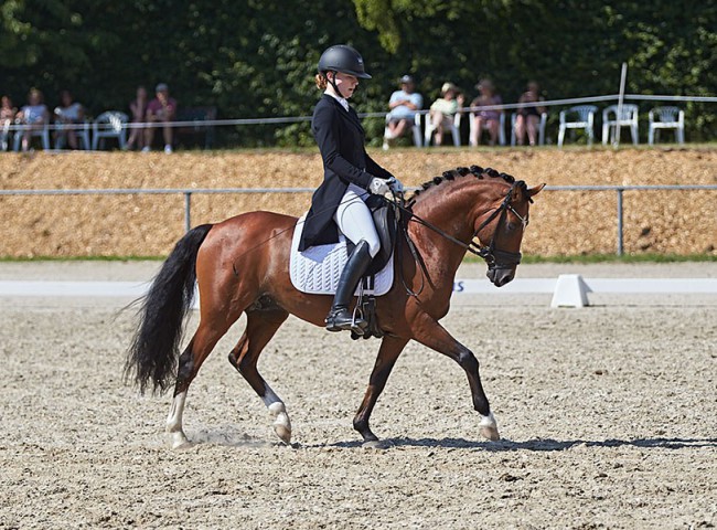 2023MueckePonyJub0170