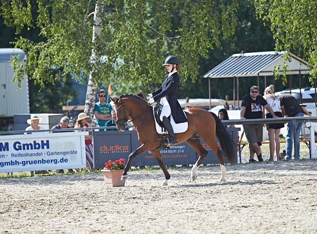 2023MueckePonyJub0172