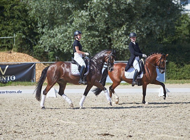 2023MueckePonyJub0179