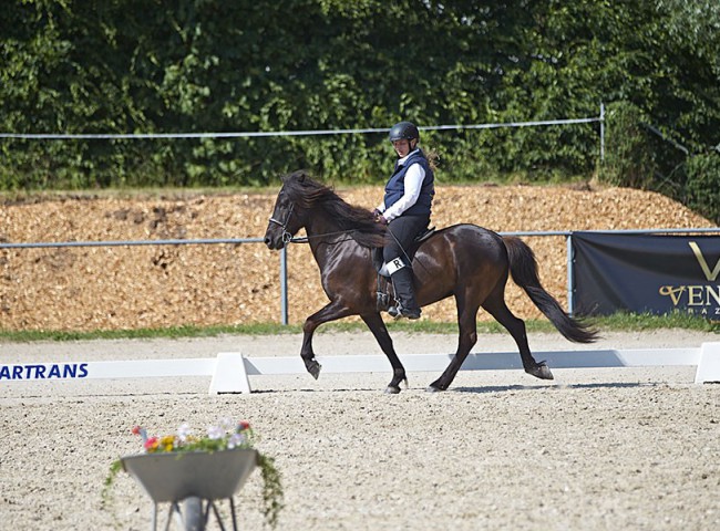 2023MueckePonyJub0182