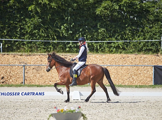 2023MueckePonyJub0184