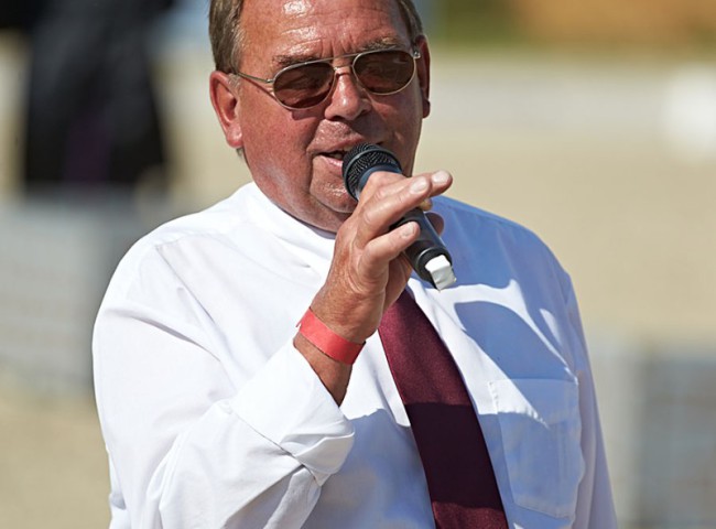 2023MueckePonyJub0189