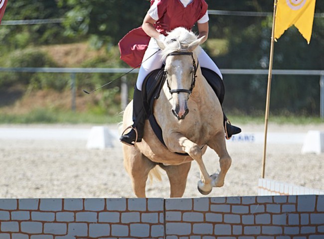 2023MueckePonyJub0195