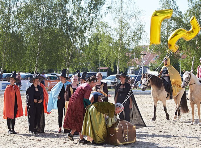 2023MueckePonyJub0197