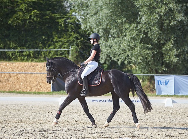 2023MueckePonyJub0209