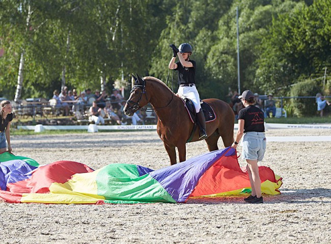 2023MueckePonyJub0217