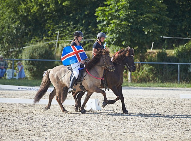 2023MueckePonyJub0223