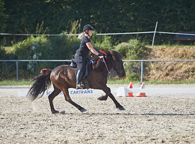 2023MueckePonyJub0226